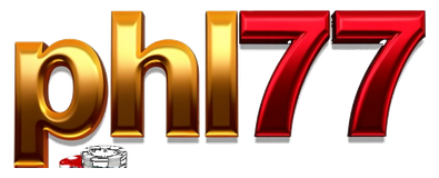 phl77